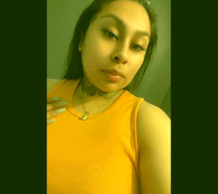 Jade 3 Albero Bajo escort