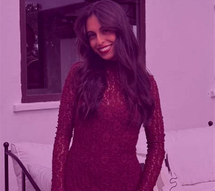 Jade 3 Alconaba escort