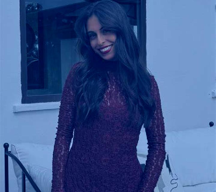Jade 3 Beteta escort