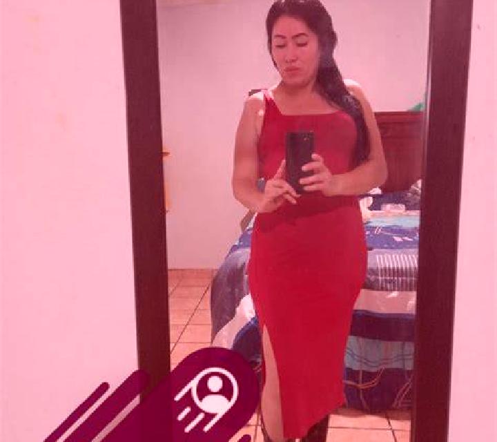 Jade 3 Cervera del Maestre escort