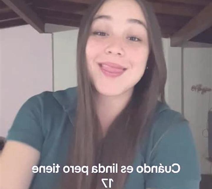 Jade 3 Coma-ruga escort