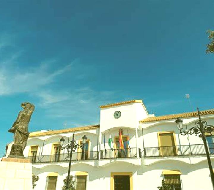 Jade 3 Escorihuela escort