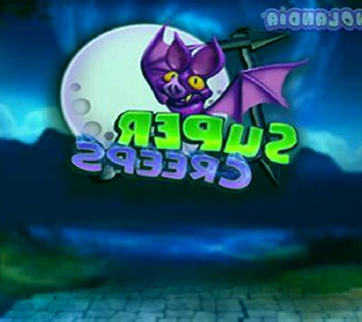 Jade 3 Ferreira escort