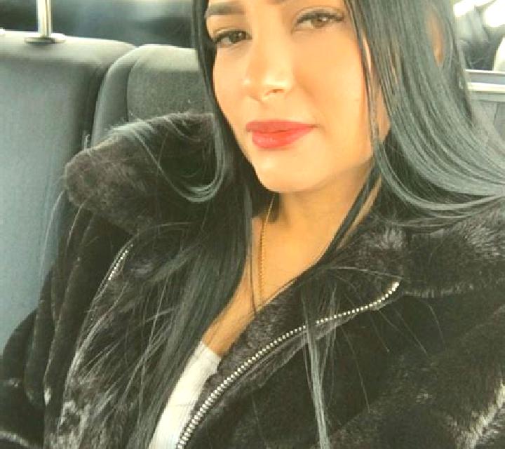 Jade 3 Gutierre-Munoz escort