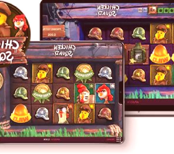 Jade 3 La Cabrera escort