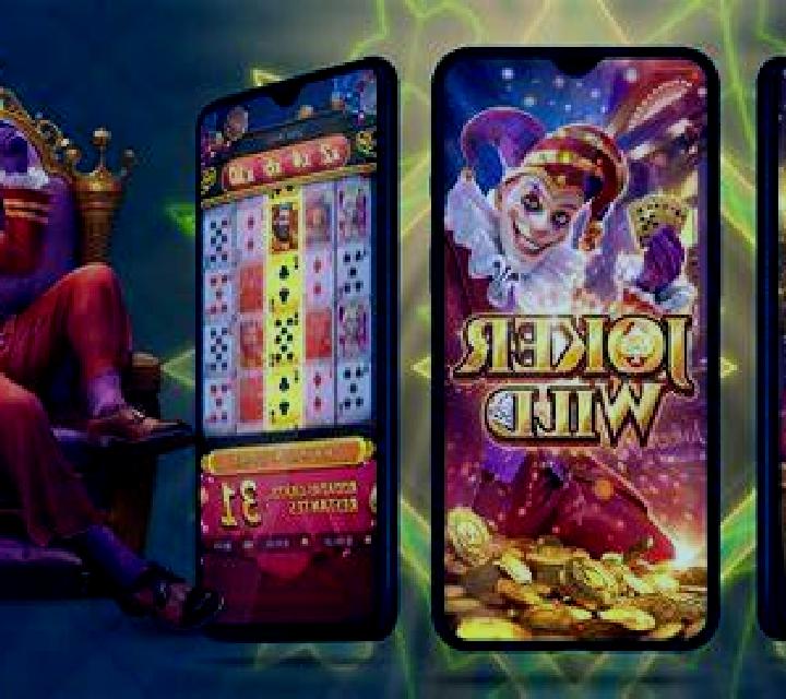 Jade 3 Las Navas del Marques escort
