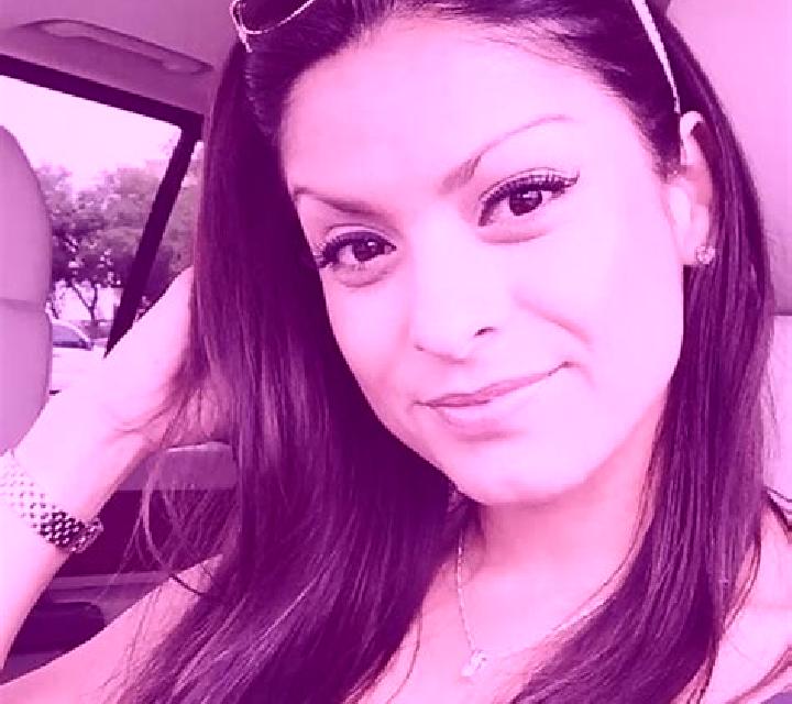 Jade 3 Martiherrero escort