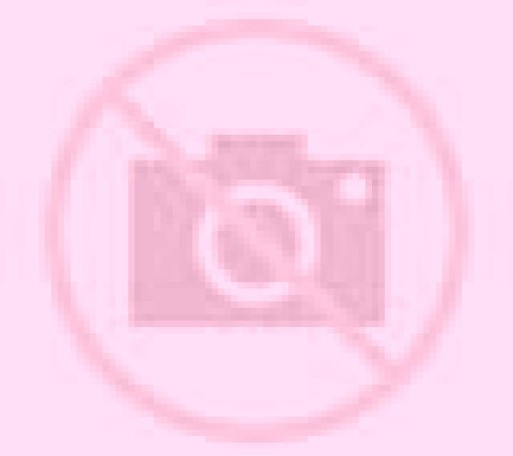 Jade 3 Moraleja de las Panaderas escort