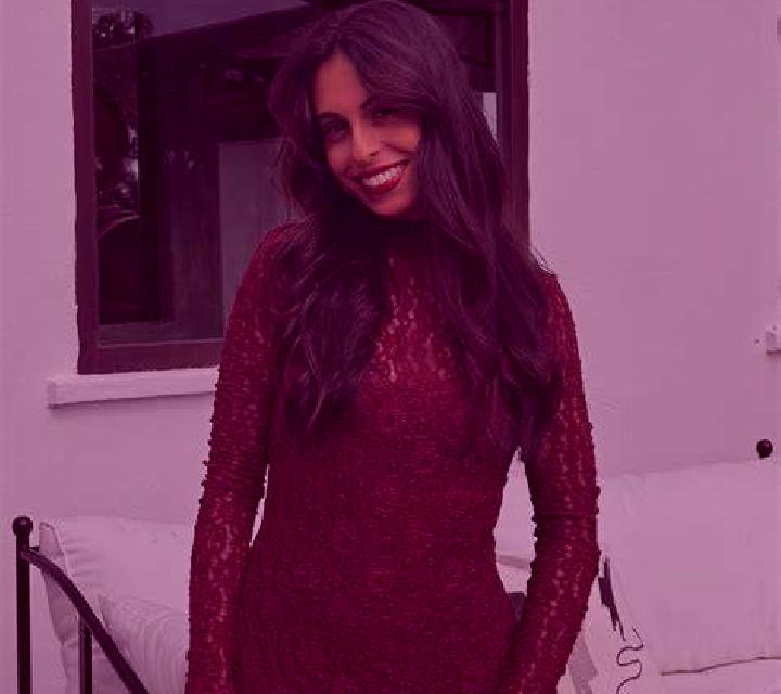 Jade 3 Munogrande escort