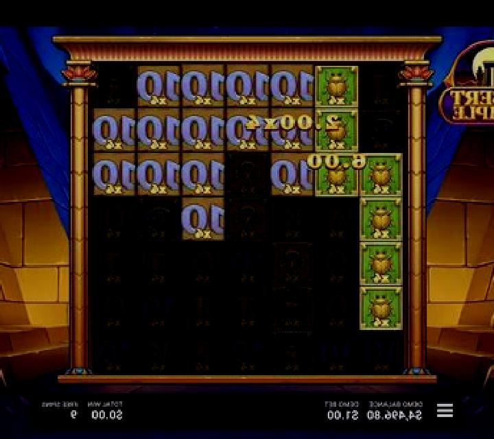 Jade 3 Ordes escort