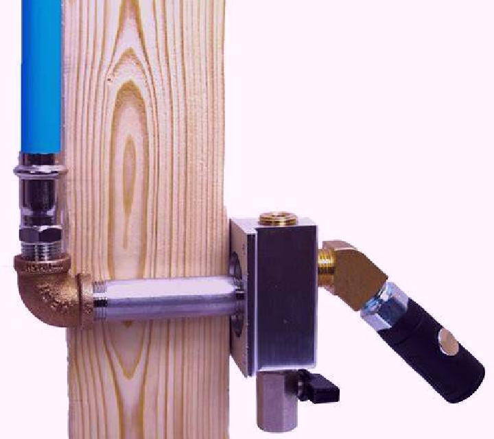 Jade 3 Salvacanete escort