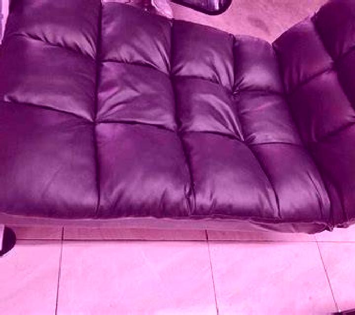 Jade 3 Samir de los Canos escort