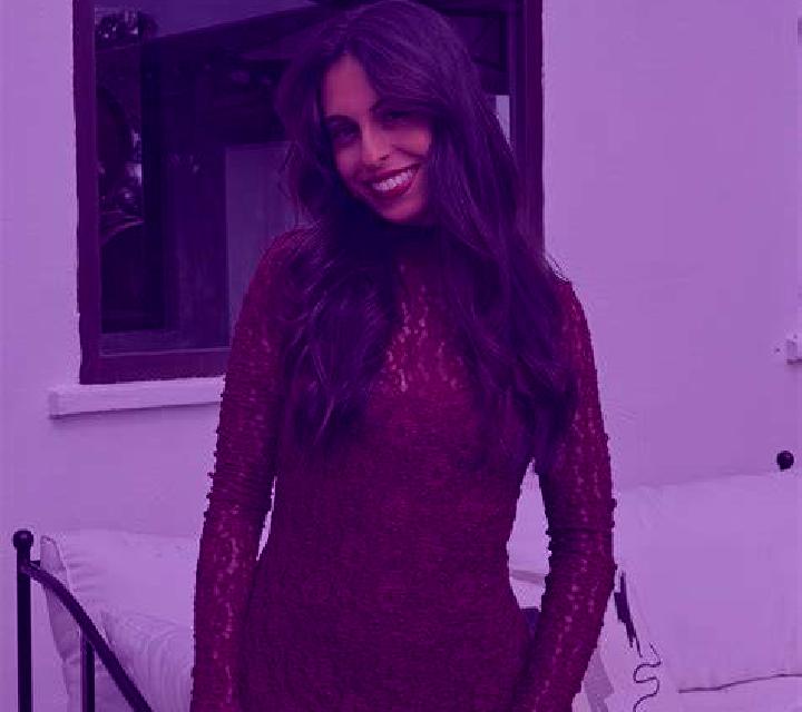 Jade 3 Sant Joan d Alacant escort