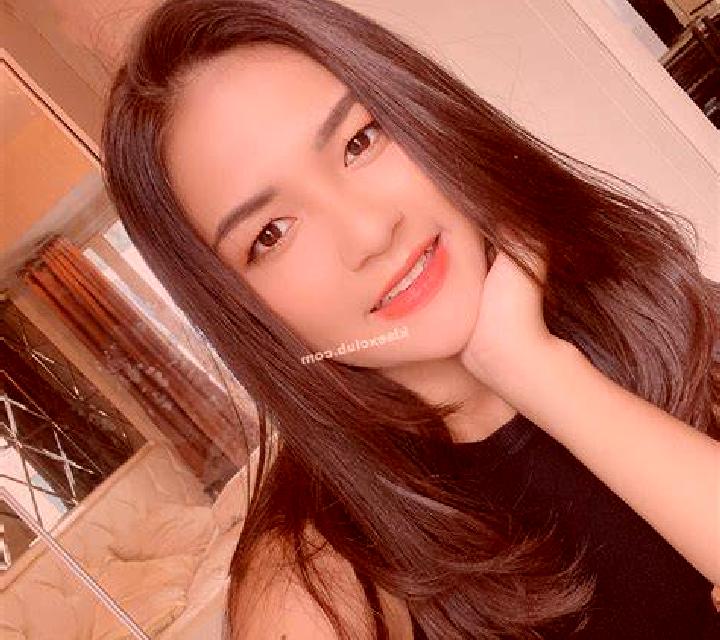 Jade 3 Santanyi escort