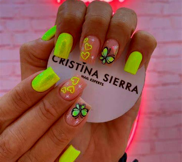 Jade 3 Valdevimbre escort