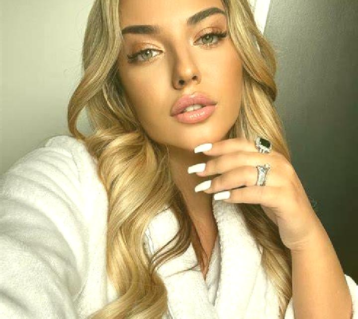 Jade 3 Vega de Espinareda escort