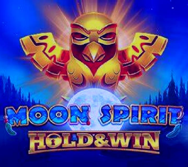 Jade 3 Zagra escort