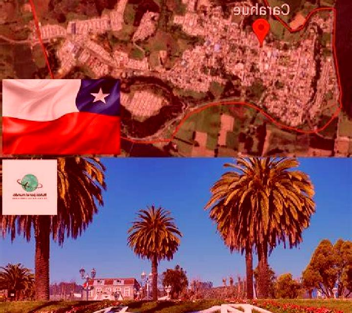 Jade Almenar de Soria escort