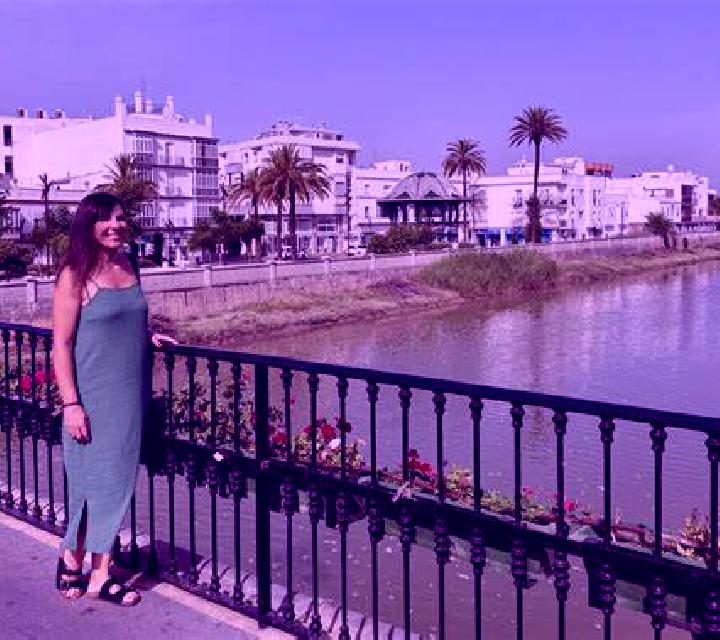 Jade Borjabad escort