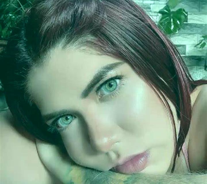 Jade Brime de Urz escort