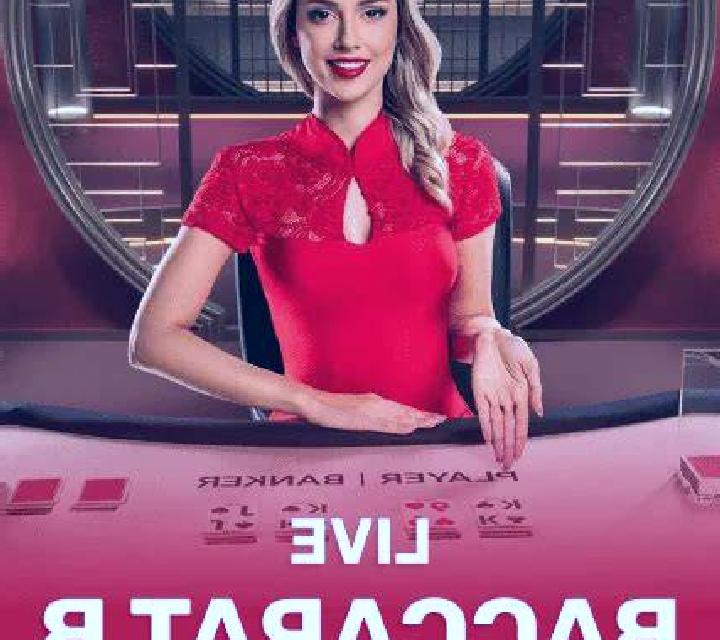 Jade Carboneras de Guadazaon escort