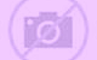Jade Chumillas escort