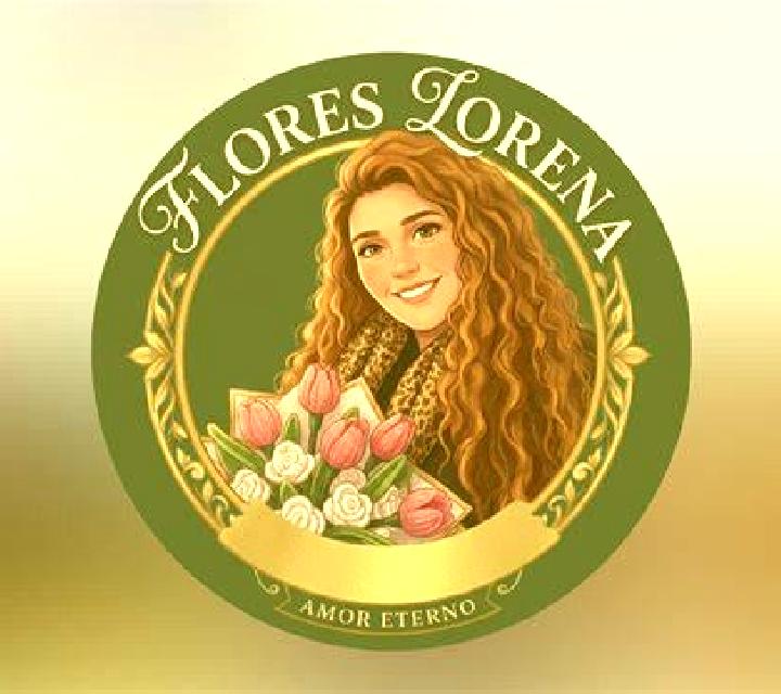 Jade El Grao escort