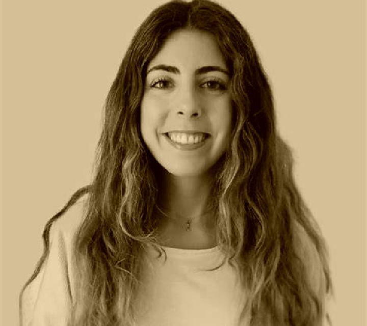Jade Garray escort