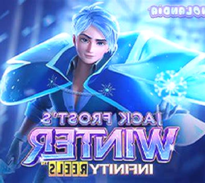 Jade Gotarrendura escort