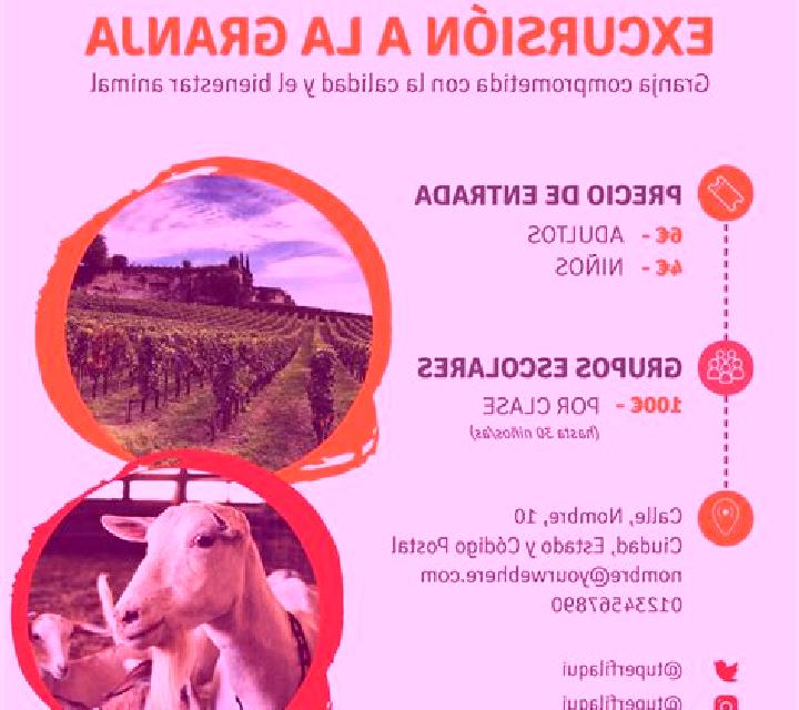 Jade Higuera la Real escort