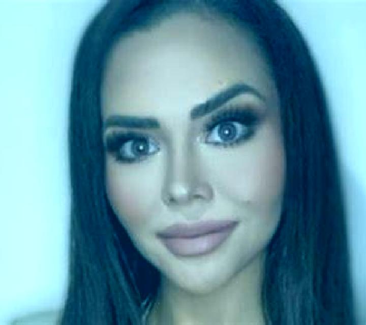 Jade Llinars del Valles escort