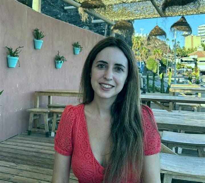 Jade Monteagudo de las Salinas escort