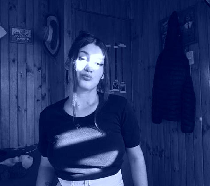 Jade Pinilla del Campo escort