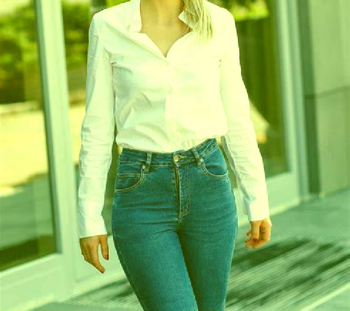 Jade Pradales escort