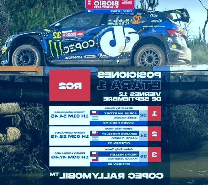 Jade Valdetorres escort