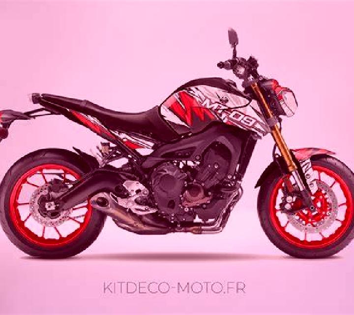 Jade Verdu escort