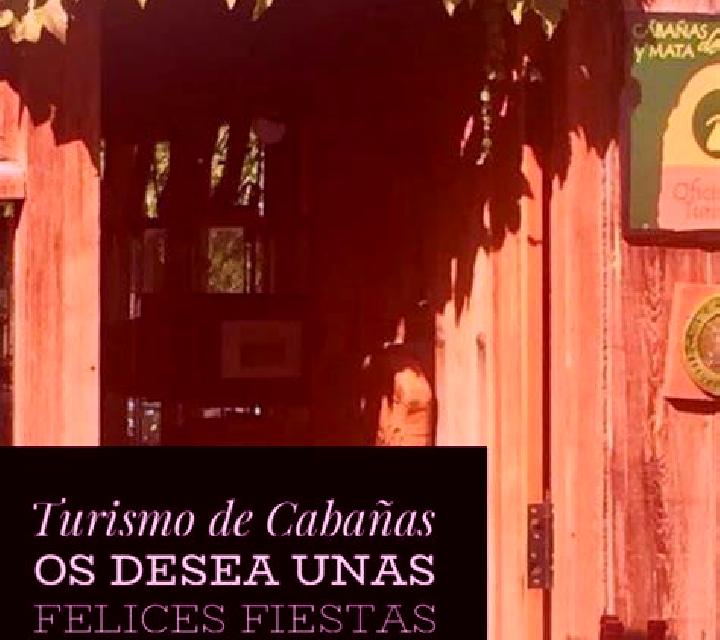 Josefina 2 Algeciras escort