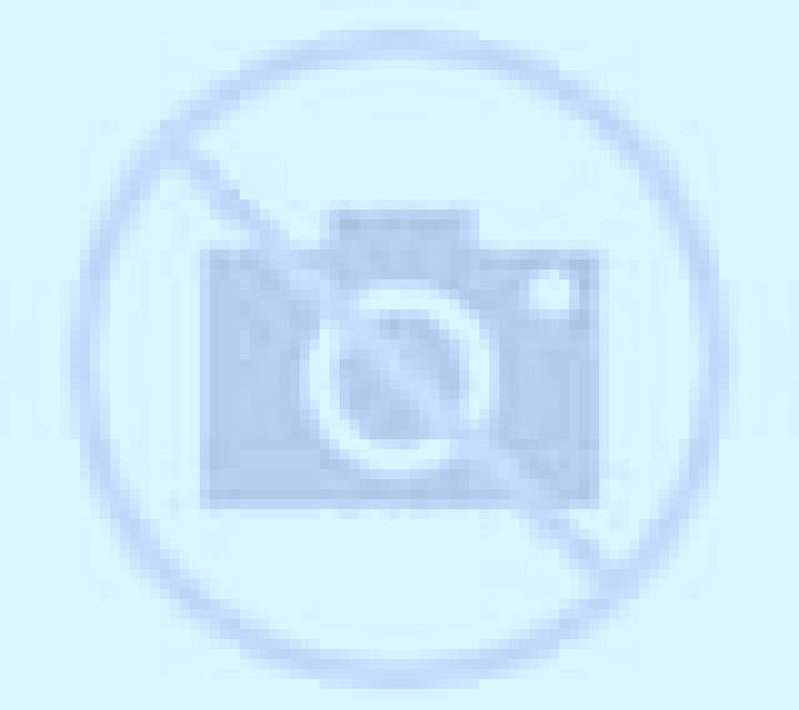 Josefina 2 Alp escort