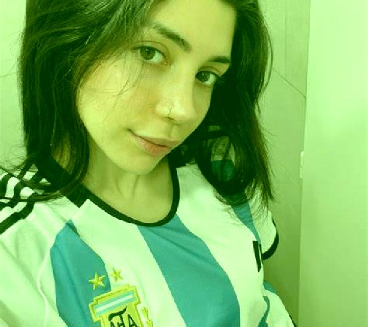 Josefina 2 Armuna escort
