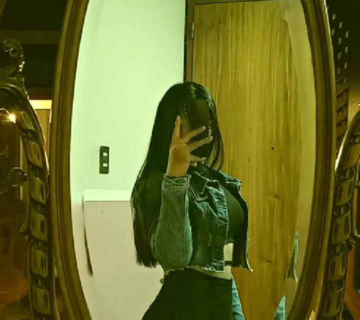 Josefina 2 Bailen escort