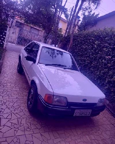 Josefina 2 Bakaiku escort