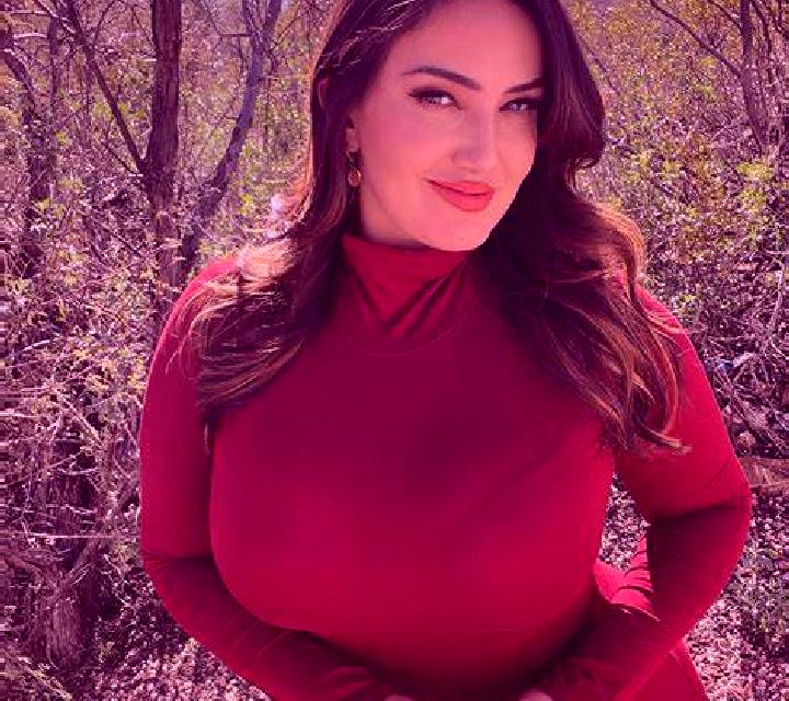 Josefina 2 Bunol escort