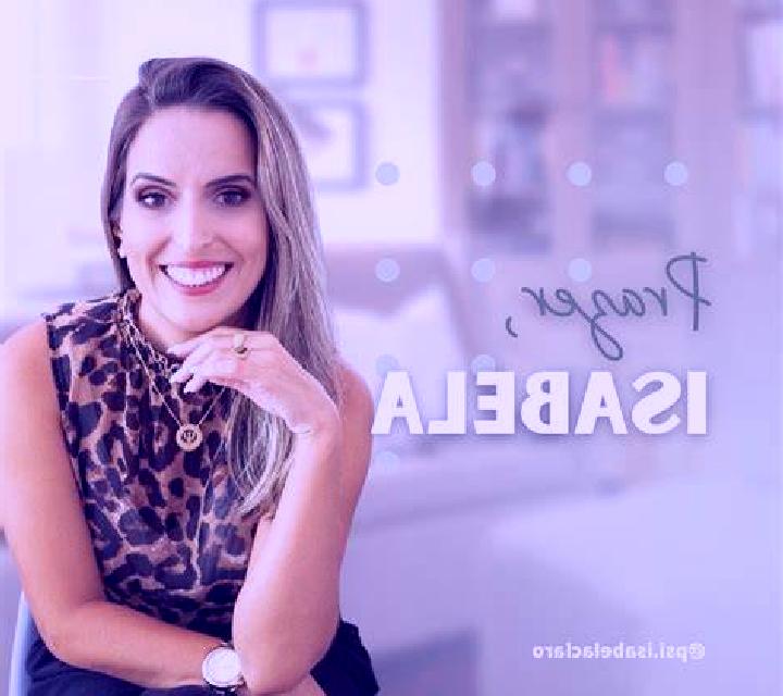 Josefina 2 Canaveras escort