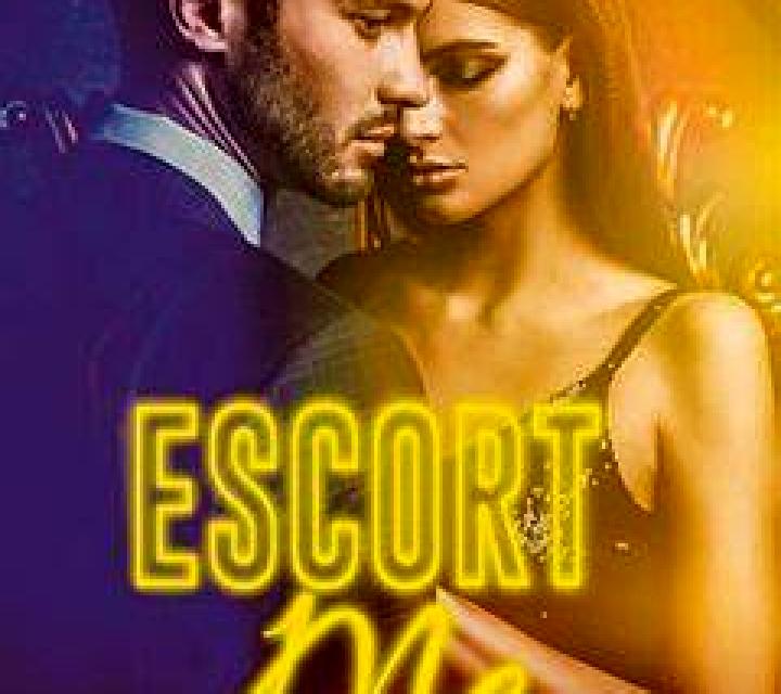 Josefina 2 Laracha escort