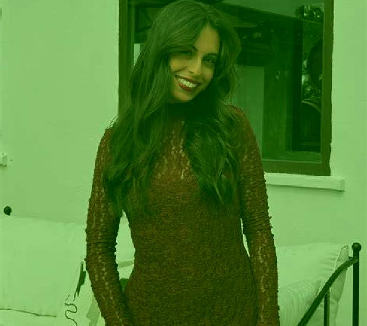 Josefina 2 Llardecans escort