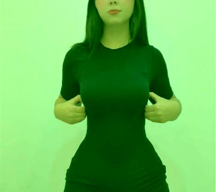 Josefina 2 Marugan escort
