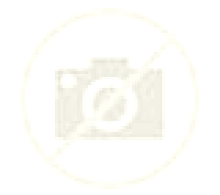 Josefina 2 Meira escort