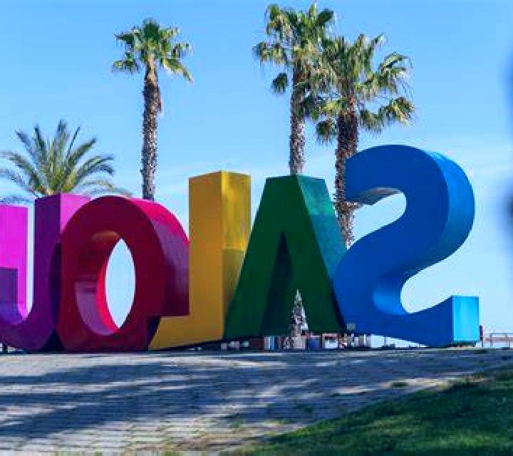 Josefina 2 Palomas escort