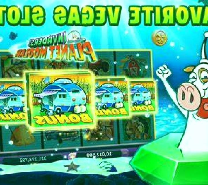 Josefina 2 Puebla de Lillo escort