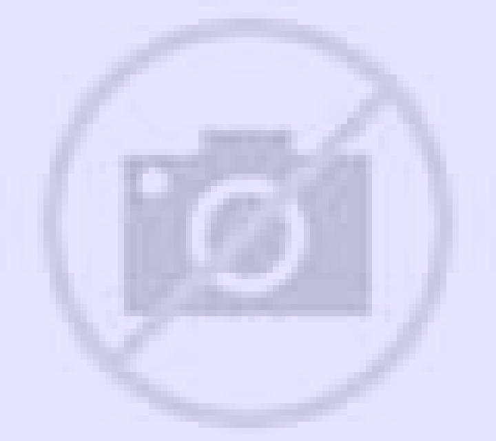 Josefina 2 San Silvestre de Guzman escort